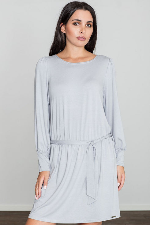 Daydress model 111040